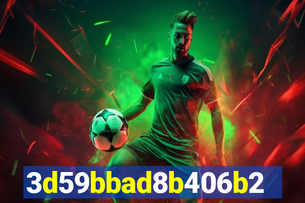 s29.com bet