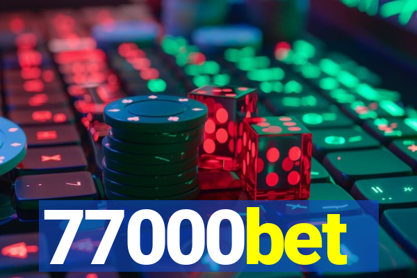 77000bet