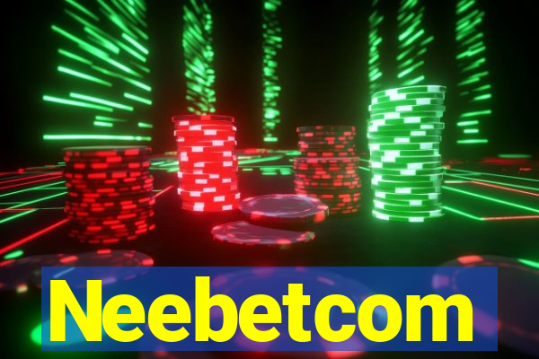 Neebetcom