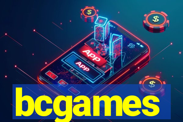 bcgames