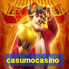 casumocasino