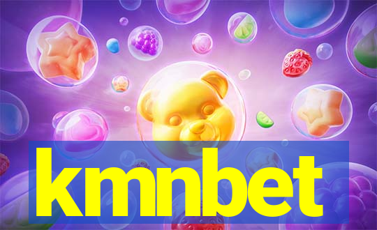 kmnbet