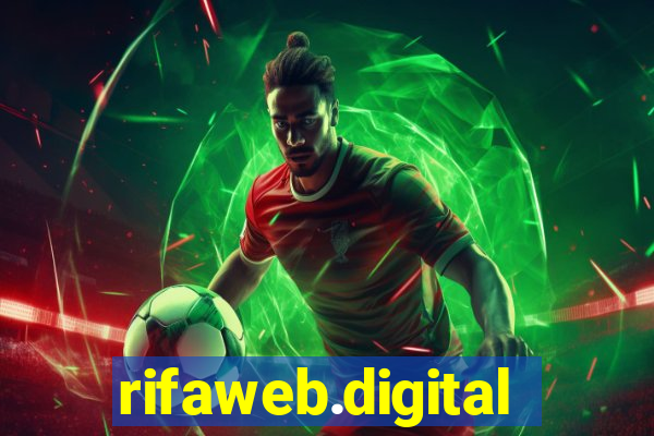 rifaweb.digital