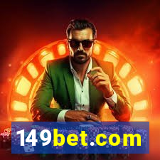 149bet.com