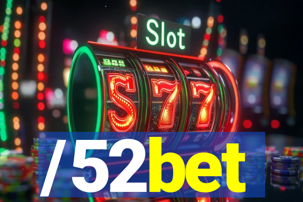 /52bet