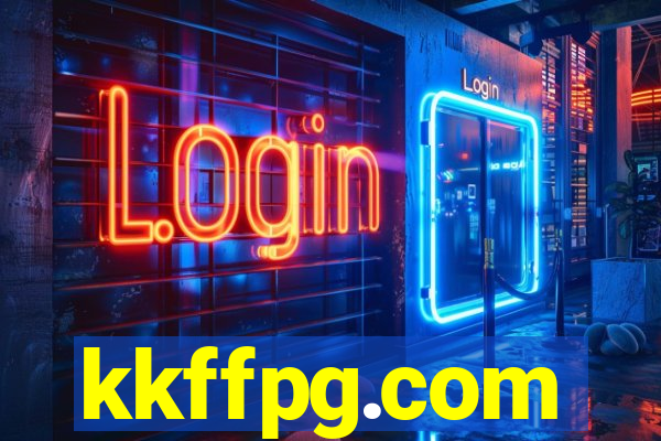 kkffpg.com