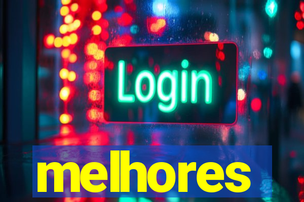 melhores restaurantes em santos de frutos do mar