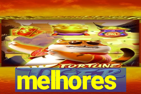 melhores restaurantes em santos de frutos do mar