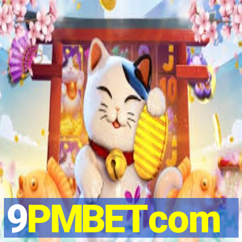 9PMBETcom