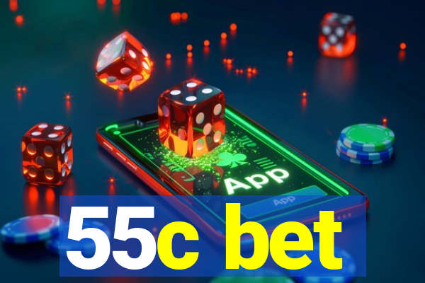 55c bet