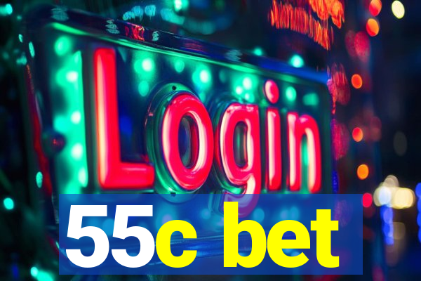 55c bet