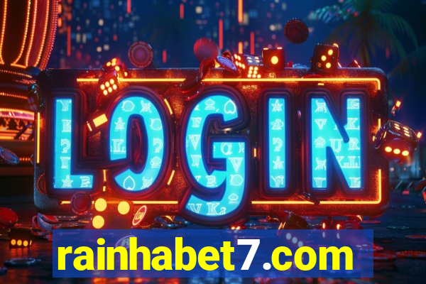 rainhabet7.com