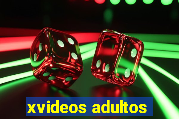 xvideos adultos