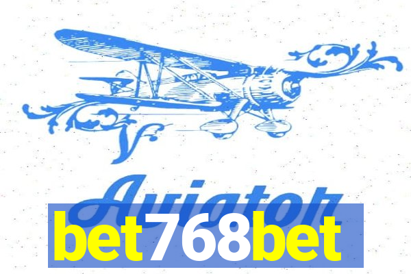 bet768bet