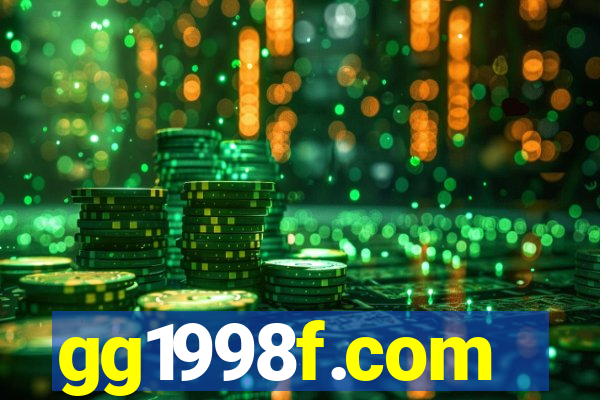 gg1998f.com