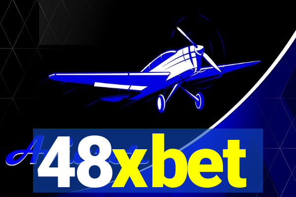 48xbet