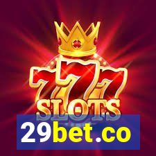 29bet.co