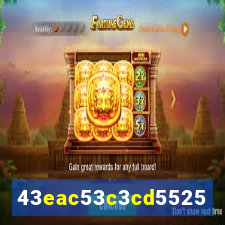 535bet. com