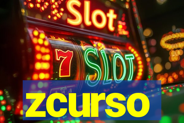 zcurso
