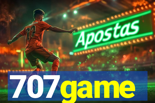707game