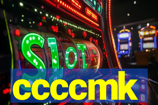 ccccmk