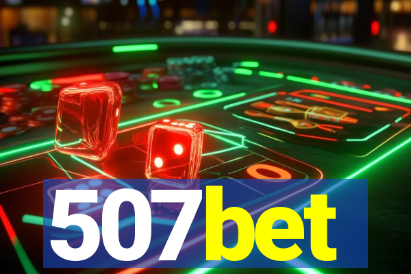 507bet