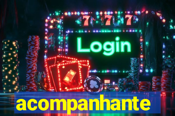 acompanhante masculino em santos