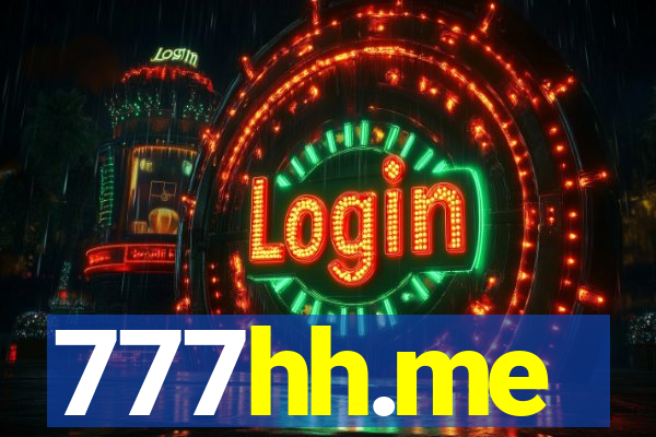 777hh.me