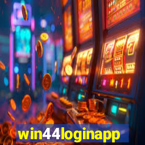 win44loginapp