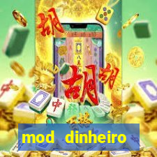 mod dinheiro infinito supermarket simulator