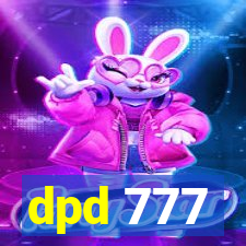 dpd 777