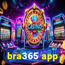 bra365 app