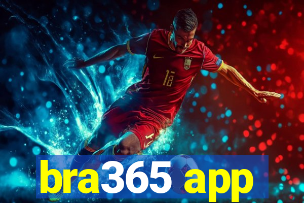 bra365 app