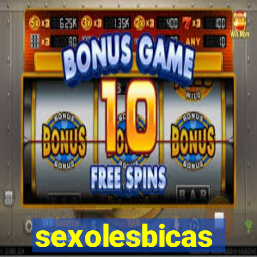 sexolesbicas