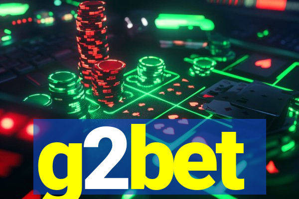 g2bet