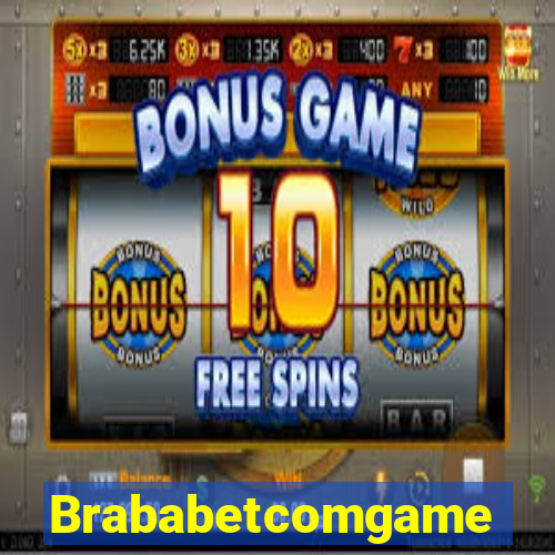 Brababetcomgame