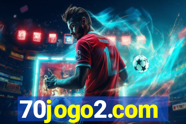 70jogo2.com