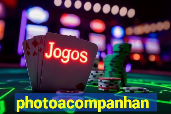 photoacompanhant