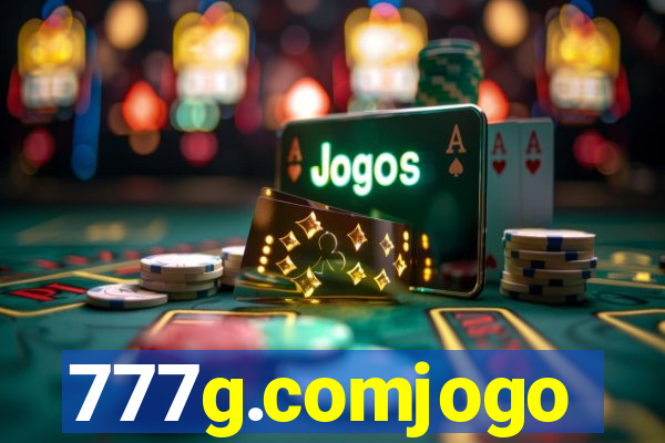 777g.comjogo