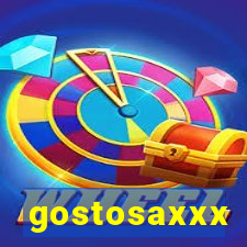 gostosaxxx