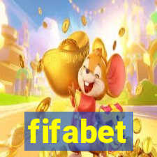 fifabet