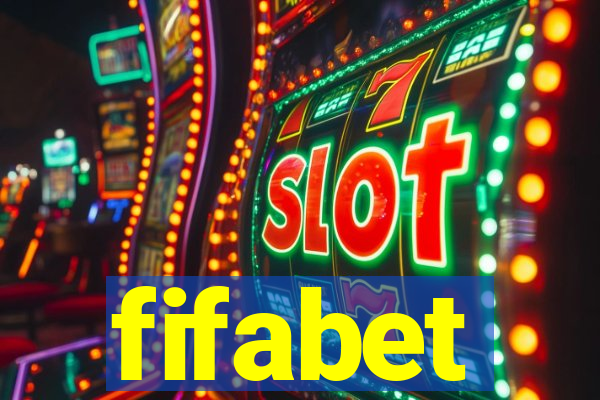 fifabet