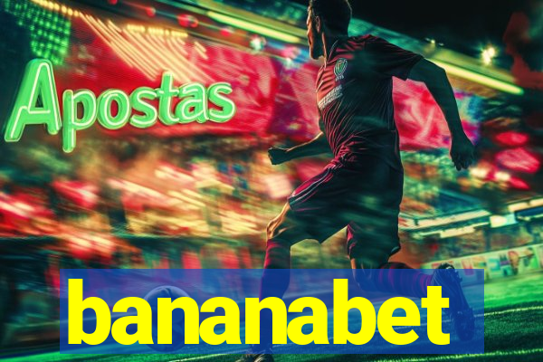 bananabet