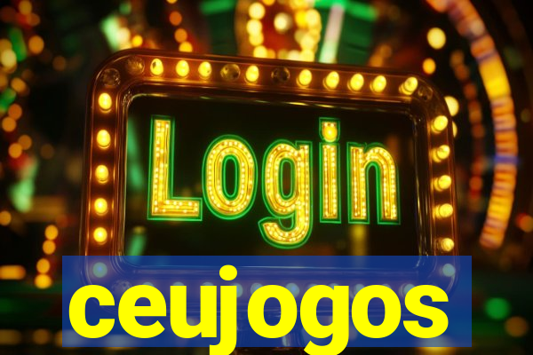 ceujogos