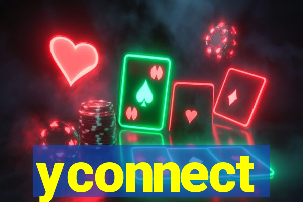 yconnect