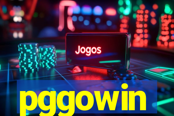 pggowin