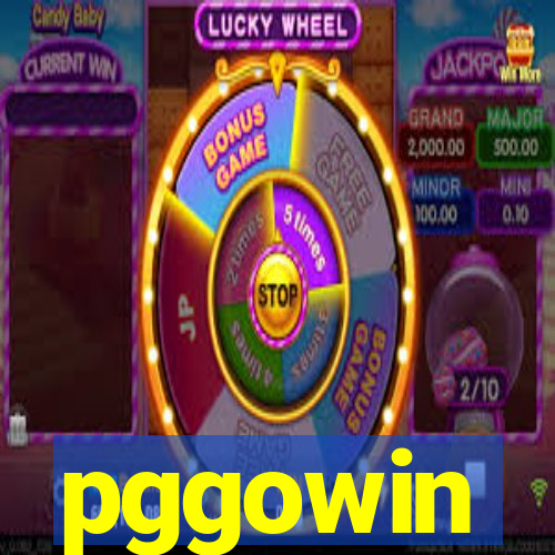 pggowin