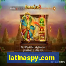 latinaspy.com