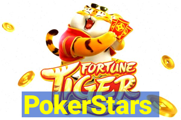 PokerStars