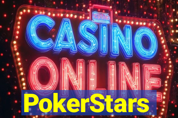 PokerStars